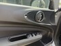 MINI Clubman 1.5 One Serious Business Automaat