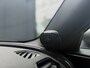 MINI Clubman 1.5 One Serious Business Automaat
