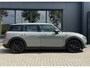 MINI Clubman 1.5 One Serious Business Automaat