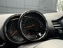 MINI Clubman 1.5 One Serious Business Automaat