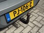 MINI Clubman 1.5 One Serious Business Automaat