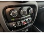 MINI Clubman 1.5 One Serious Business Automaat