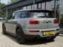 MINI Clubman 1.5 One Serious Business Automaat