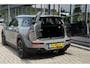 MINI Clubman 1.5 One Serious Business Automaat