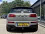MINI Clubman 1.5 One Serious Business Automaat