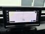Citroën E-C3 Max 113pk Comfort Range 44 kWh | Winterpack! | 3-fase | Rijklaar geleverd |