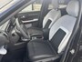 Citroën E-C3 Max 113pk Comfort Range 44 kWh | Winterpack! | 3-fase | Rijklaar geleverd |