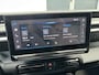 Citroën E-C3 Max 113pk Comfort Range 44 kWh | Winterpack! | 3-fase | Rijklaar geleverd |
