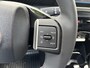 Citroën E-C3 Max 113pk Comfort Range 44 kWh | Winterpack! | 3-fase | Rijklaar geleverd |