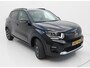 Citroën E-C3 Max 113pk Comfort Range 44 kWh | Winterpack! | 3-fase | Rijklaar geleverd |