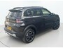 Citroën E-C3 Max 113pk Comfort Range 44 kWh | Winterpack! | 3-fase | Rijklaar geleverd |