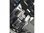 Citroën E-C3 Max 113pk Comfort Range 44 kWh | Winterpack! | 3-fase | Rijklaar geleverd |