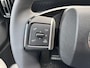 Citroën E-C3 Max 113pk Comfort Range 44 kWh | Winterpack! | 3-fase | Rijklaar geleverd |