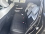 Citroën E-C3 Max 113pk Comfort Range 44 kWh | Winterpack! | 3-fase | Rijklaar geleverd |