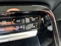 Citroën E-C3 Max 113pk Comfort Range 44 kWh | Winterpack! | 3-fase | Rijklaar geleverd |