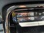 Citroën E-C3 Max 113pk Comfort Range 44 kWh | Winterpack! | 3-fase | Rijklaar geleverd |