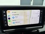 Citroën E-C3 Max 113pk Comfort Range 44 kWh | Winterpack! | 3-fase | Rijklaar geleverd |