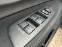 Toyota Auris 1.8 Full Hybrid Business | Cruise + Clima nu € 7.975,-!!!