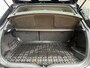 Toyota Auris 1.8 Full Hybrid Business | Cruise + Clima nu € 7.975,-!!!