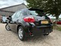 Toyota Auris 1.8 Full Hybrid Business | Cruise + Clima nu € 7.975,-!!!