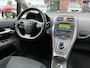 Toyota Auris 1.8 Full Hybrid Business | Cruise + Clima nu € 7.975,-!!!