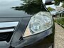 Toyota Auris 1.8 Full Hybrid Business | Cruise + Clima nu € 7.975,-!!!