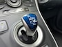 Toyota Auris 1.8 Full Hybrid Business | Cruise + Clima nu € 7.975,-!!!