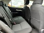 Toyota Auris 1.8 Full Hybrid Business | Cruise + Clima nu € 7.975,-!!!
