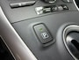 Toyota Auris 1.8 Full Hybrid Business | Cruise + Clima nu € 7.975,-!!!