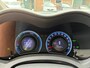 Toyota Auris 1.8 Full Hybrid Business | Cruise + Clima nu € 7.975,-!!!