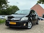 Toyota Auris 1.8 Full Hybrid Business | Cruise + Clima nu € 7.975,-!!!