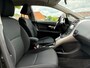 Toyota Auris 1.8 Full Hybrid Business | Cruise + Clima nu € 7.975,-!!!