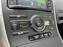 Toyota Auris 1.8 Full Hybrid Business | Cruise + Clima nu € 7.975,-!!!