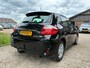 Toyota Auris 1.8 Full Hybrid Business | Cruise + Clima nu € 7.975,-!!!