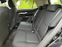 Toyota Auris 1.8 Full Hybrid Business | Cruise + Clima nu € 7.975,-!!!