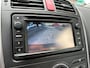 Toyota Auris 1.8 Full Hybrid Business | Cruise + Clima nu € 7.975,-!!!