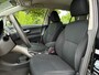 Toyota Auris 1.8 Full Hybrid Business | Cruise + Clima nu € 7.975,-!!!