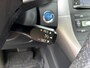 Toyota Auris 1.8 Full Hybrid Business | Cruise + Clima nu € 7.975,-!!!