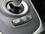 Toyota Auris 1.8 Full Hybrid Business | Cruise + Clima nu € 7.975,-!!!