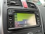 Toyota Auris 1.8 Full Hybrid Business | Cruise + Clima nu € 7.975,-!!!
