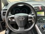 Toyota Auris 1.8 Full Hybrid Business | Cruise + Clima nu € 7.975,-!!!