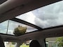 Volkswagen Tiguan 1.4 TSI Sport&Style Staat in Hardenberg