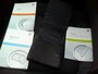 Volkswagen Tiguan 1.4 TSI Sport&Style Staat in Hardenberg