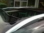 Volkswagen Tiguan 1.4 TSI Sport&Style Staat in Hardenberg