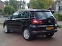 Volkswagen Tiguan 1.4 TSI Sport&Style Staat in Hardenberg