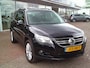 Volkswagen Tiguan 1.4 TSI Sport&Style Staat in Hardenberg