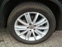 Volkswagen Tiguan 1.4 TSI Sport&Style Staat in Hardenberg