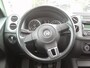 Volkswagen Tiguan 1.4 TSI Sport&Style Staat in Hardenberg