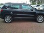 Volkswagen Tiguan 1.4 TSI Sport&Style Staat in Hardenberg