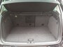 Volkswagen Tiguan 1.4 TSI Sport&Style Staat in Hardenberg